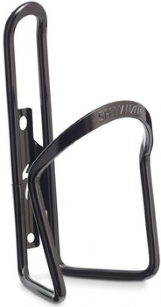 

Specialized E CAGE 6.0 (2016), Black