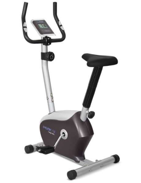 

Oxygen PEAK U (0), ...