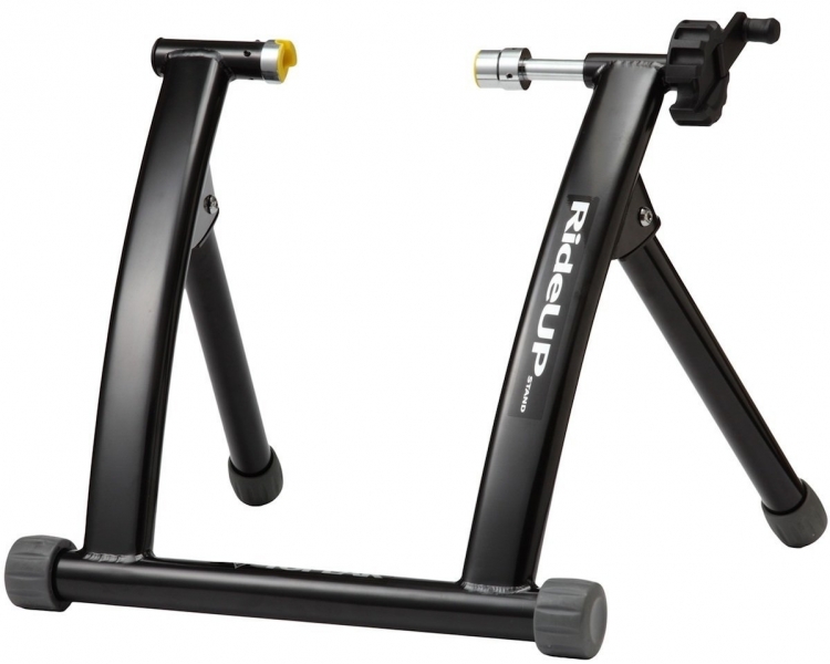 topeak ride up stand