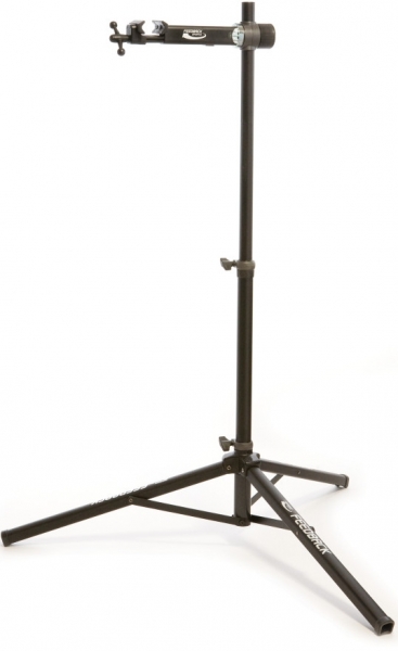 

Feedback Sport-Mechanic Repair Stand (2016), Black