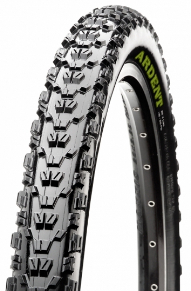 Maxxis ardent mtb sale