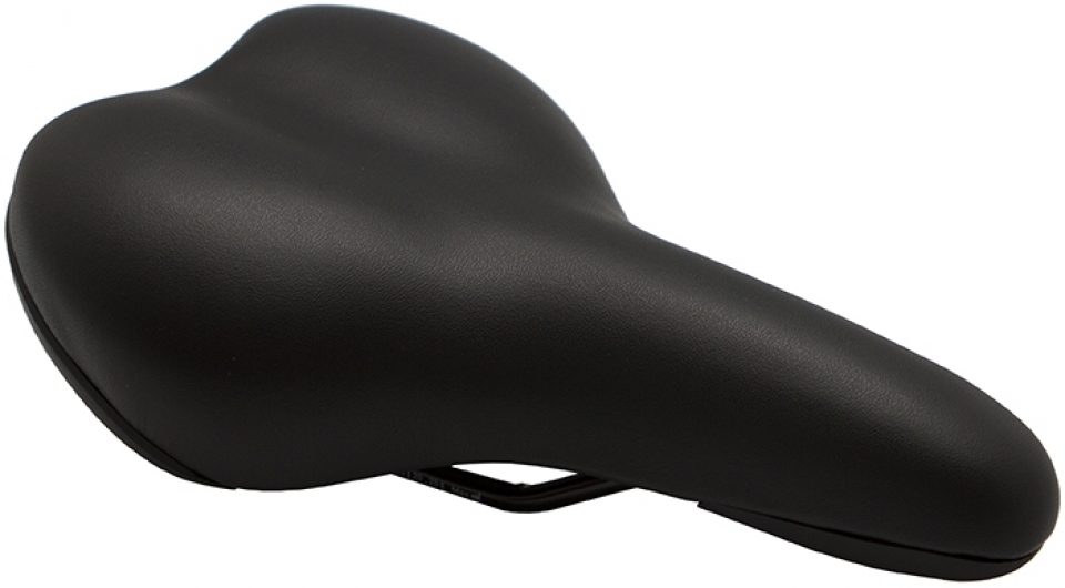 

Velo VL-3057 комфорт (0), Black