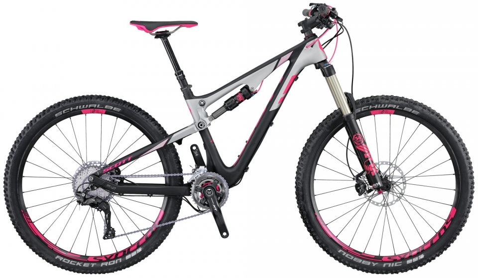 Велосипед Scott Contessa 20. Scott Contessa 2012. Scott Contessa 2009. Scott Contessa 2015.