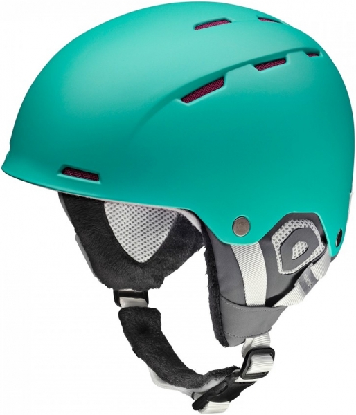 

Head Avril Women's (2017), Turquoise