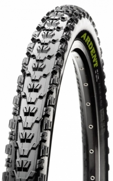 maxxis ardent 27.5 tyres