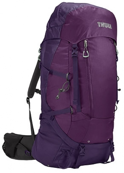 

Thule Guidepost 65L, (женский) (0), Violet
