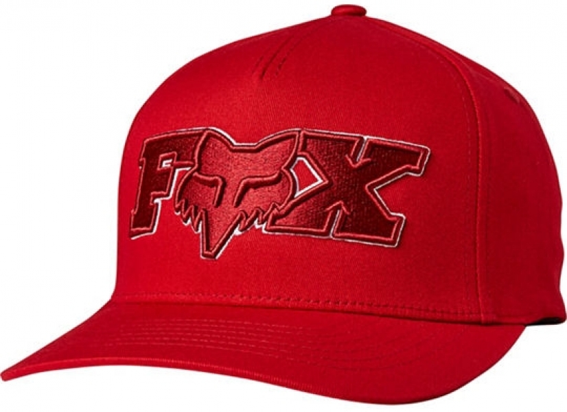 Бейсболка fox. Бейсболка Fox Racing. Zetta Headwear бейсболка. Бейсболка с лисой. Шляпа Чили.