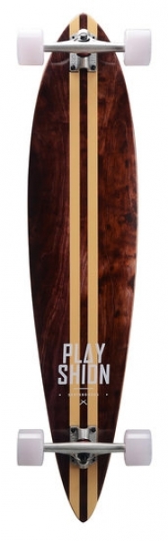 

Playshion Spear (0)