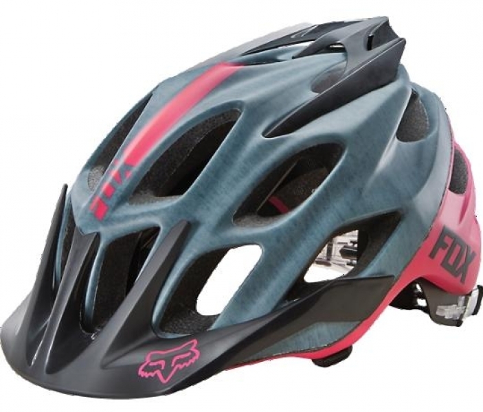 Fox flux 2.0 helmet sale