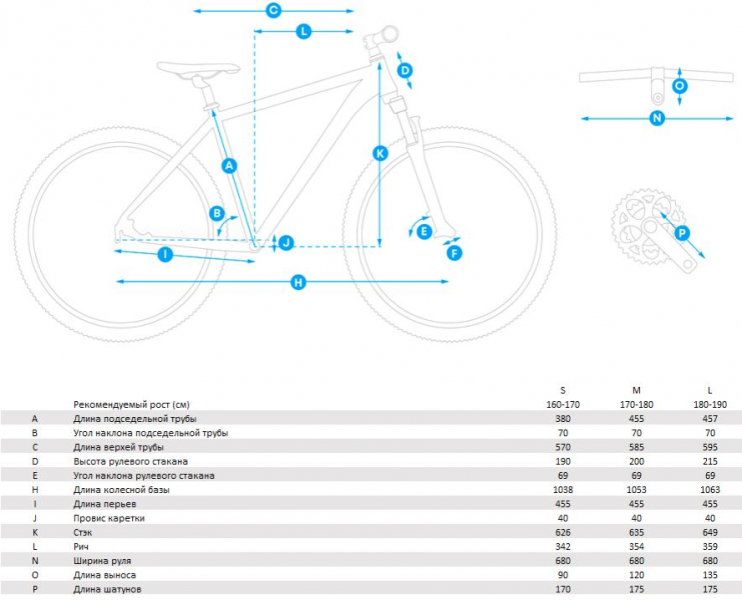    Aspect Weekend Disc  2024