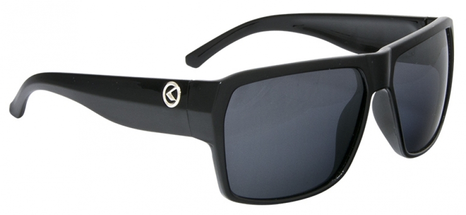 

Kelly's Respect (0), Black