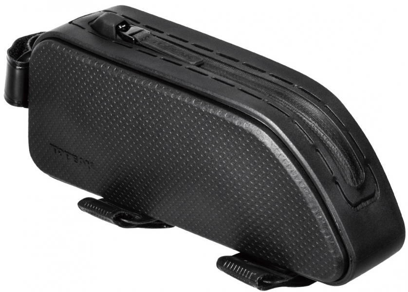 Сумка велосипедная Topeak Fastfuel Drybag X 1.25L - купить в Москве