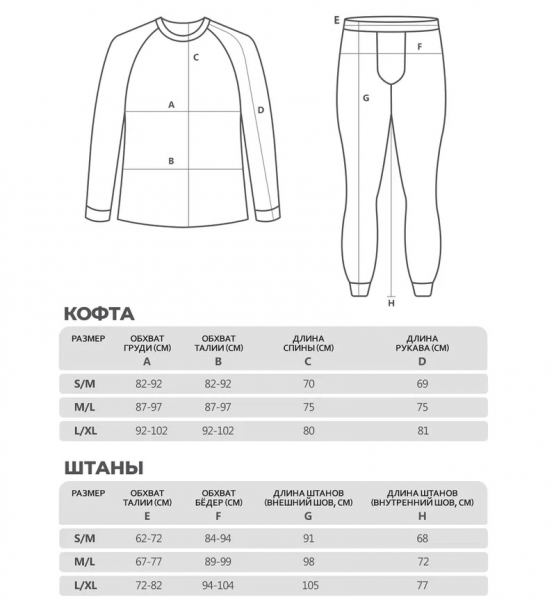 ��������� ���������� ���������� White Owl �������� �������� ���������� A1-389, ����� � ������ 