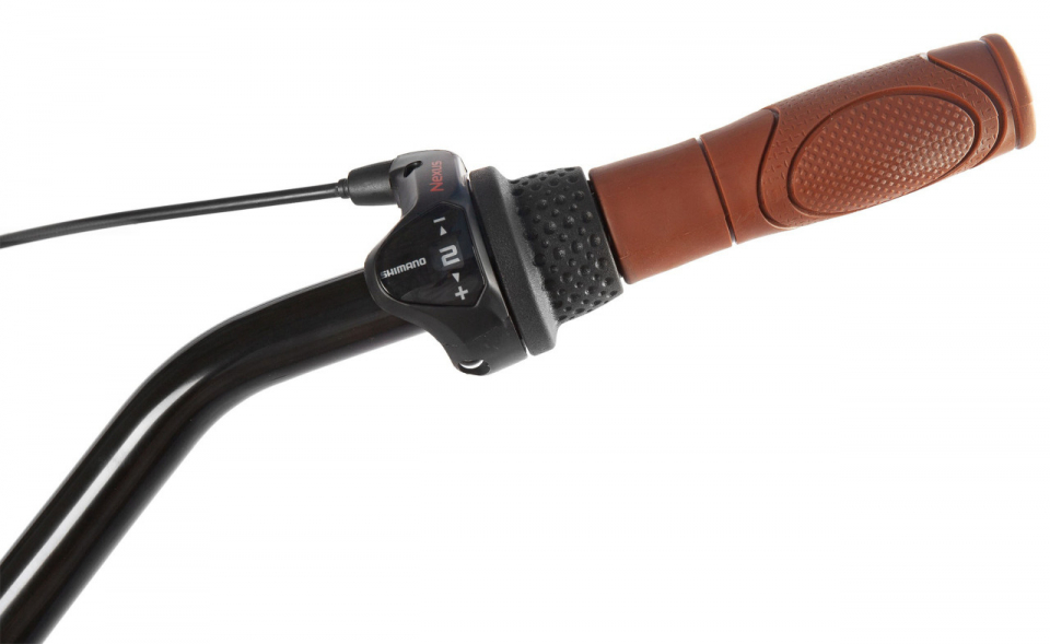 Велосипед SPINN Horizon 1 3 sp. 2025 - купить в Москве