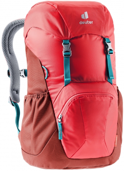 Deuter 2025 junior backpack