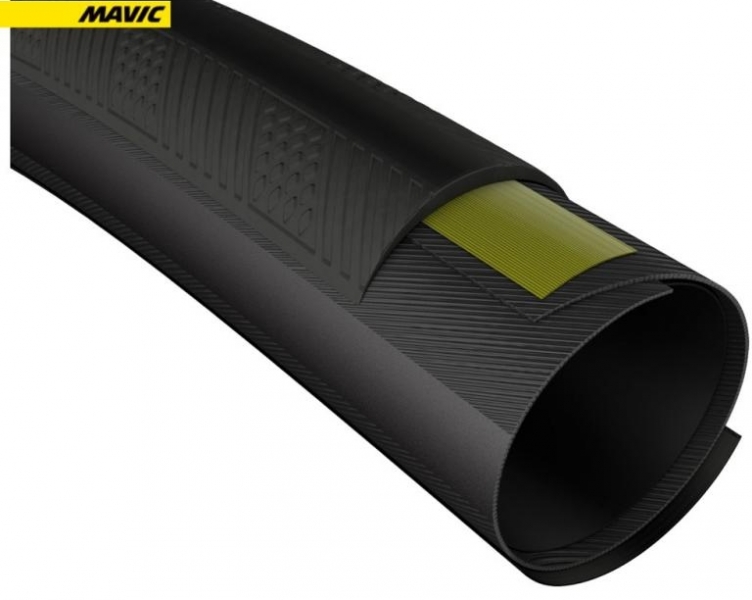 Покрышки для велосипедов Mavic CRX Ultimate Powerlink Tub 23 - купить в Москве