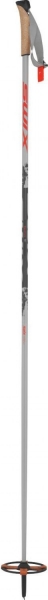 

Swix Mountain (2018), Grey/black
