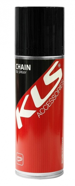 

Kelly's Масло для цепи Chain Oil (0)