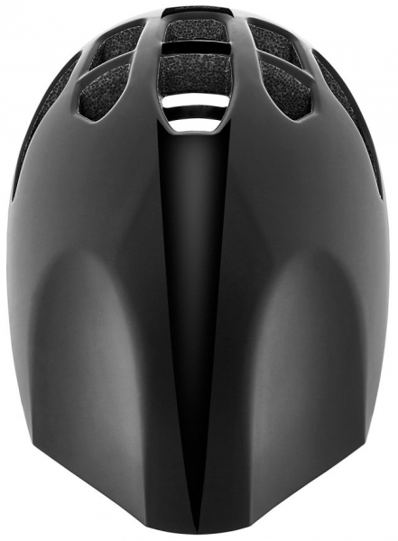 Велошлем Giant Pursuit Mips matt black купить в