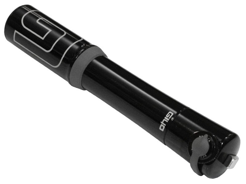 

Merida GM-43LT MTB (0), Black