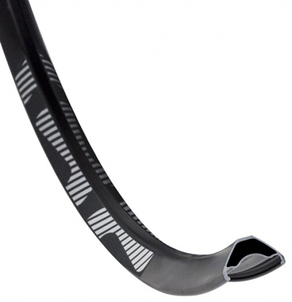 Колеса и комплектующие E Thirteen E-Spec Plus Enduro Rim 27,5