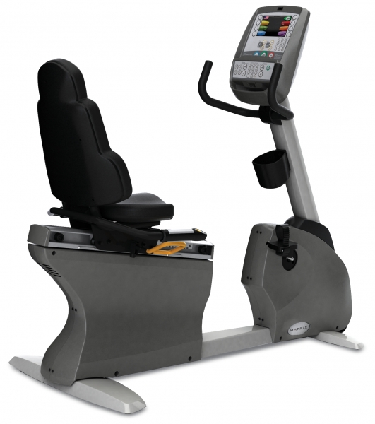 

Matrix R3XE (2012) (0), ...