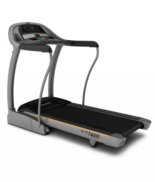 

Horizon Elite T4000 (0), ...