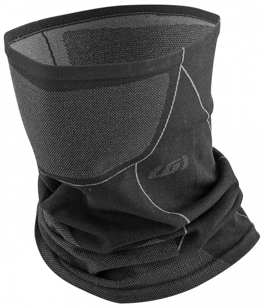 

Louis Garneau Matrix 2.0 Neck (2017), Black