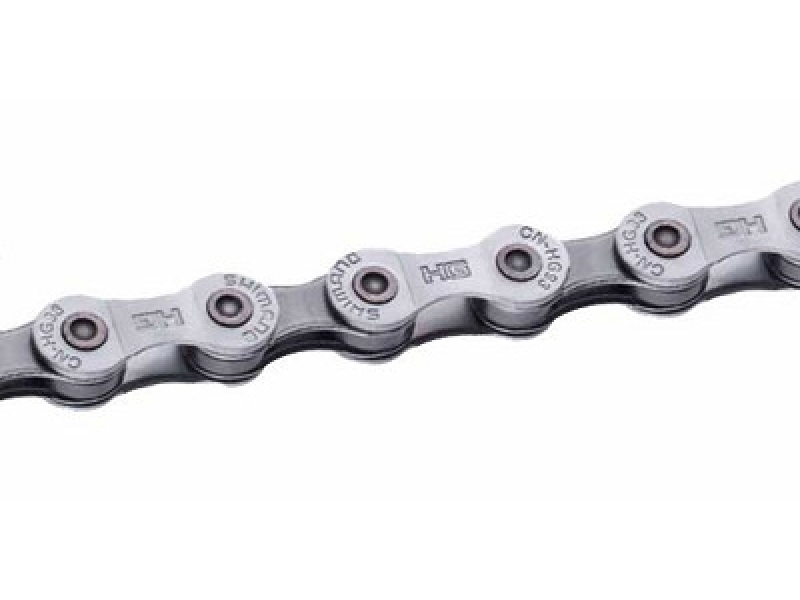 

Shimano CN-HG93 ХТ (0)