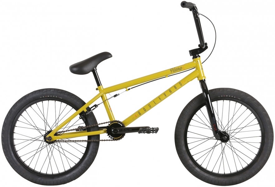 trek bikes nhs discount