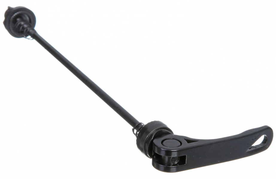 Колеса и комплектующие STG Эксцентрик для втулки 155мм, черный - купить в Москве