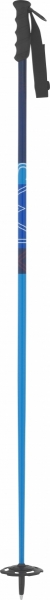 

Swix Bandit (2017), Blue/black