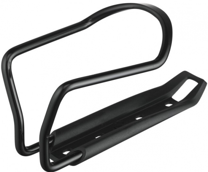 

Syncros Alloy Comp 3.0 (2018), Black