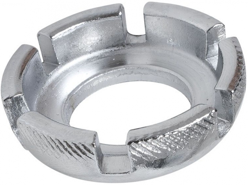 

Bike Hand YC-6G Ключ для спиц (0)
