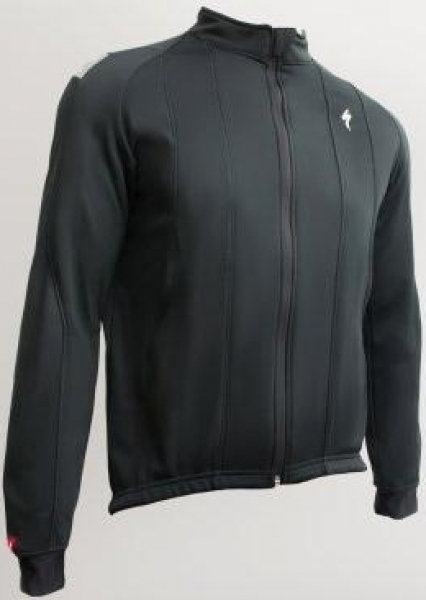 

Specialized Start Partial Winter (2012), Black