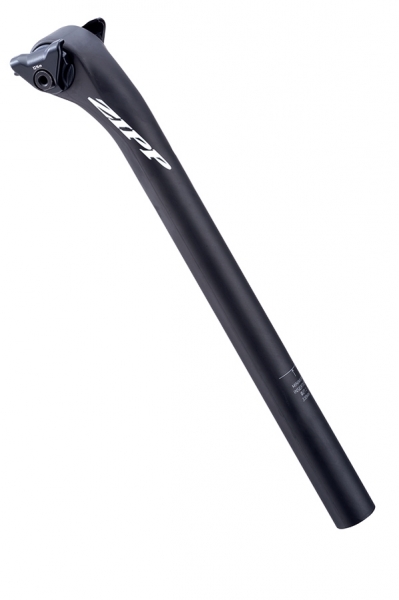 

Zipp SL Speed (2017), Matt black/white