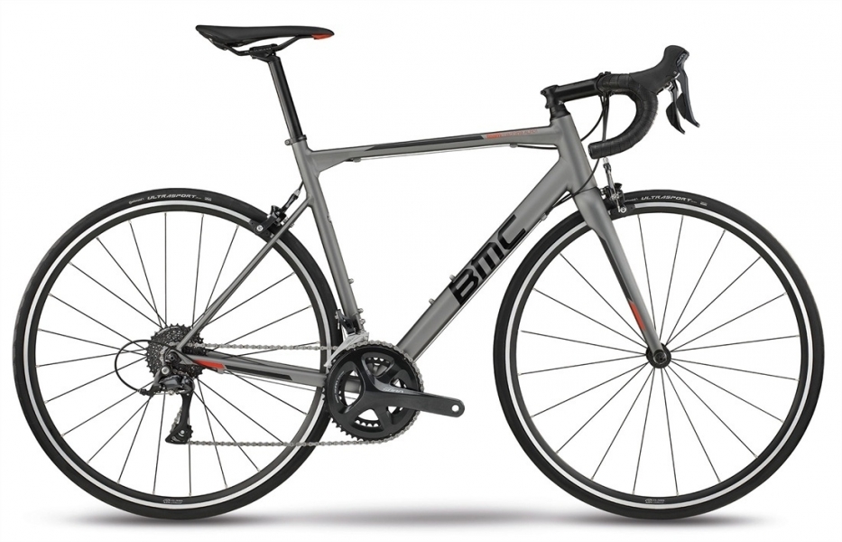 Bmc teammachine sales alr01 sora