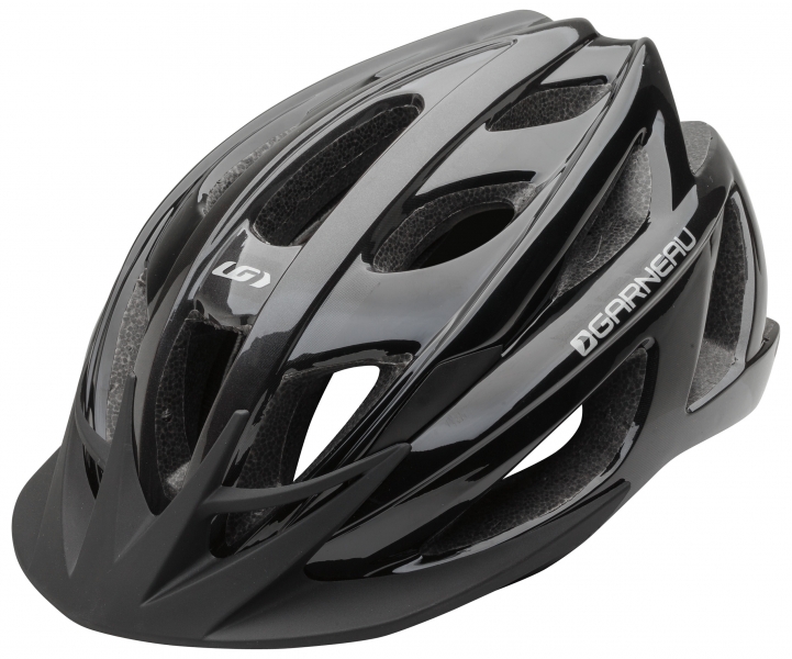 Garneau helmet on sale