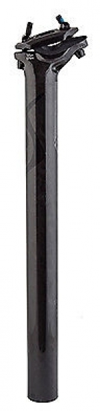

KS E20 (2018), Black