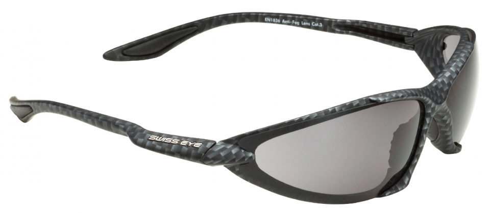 

Swiss Eye Hunter (0), Carbon