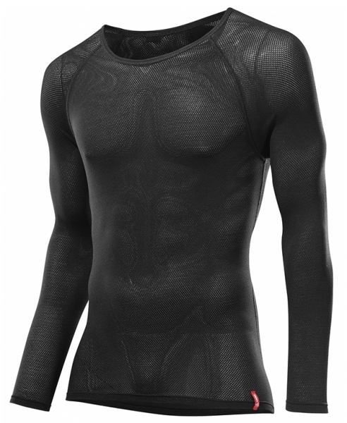 

Löffler Light (2019), Black