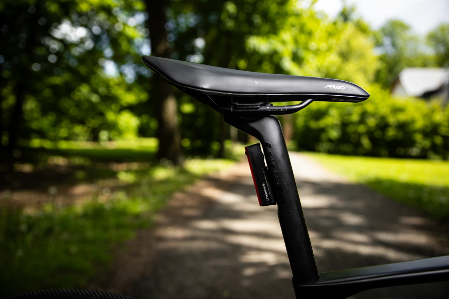 Велосипед Superior XR 9.8 GR 2025 - купить в Москве