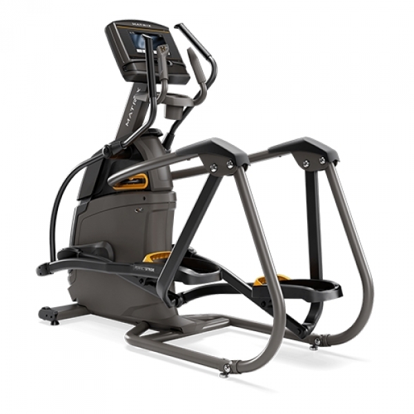 

Matrix A30XER Эллиптический эргометр (0)