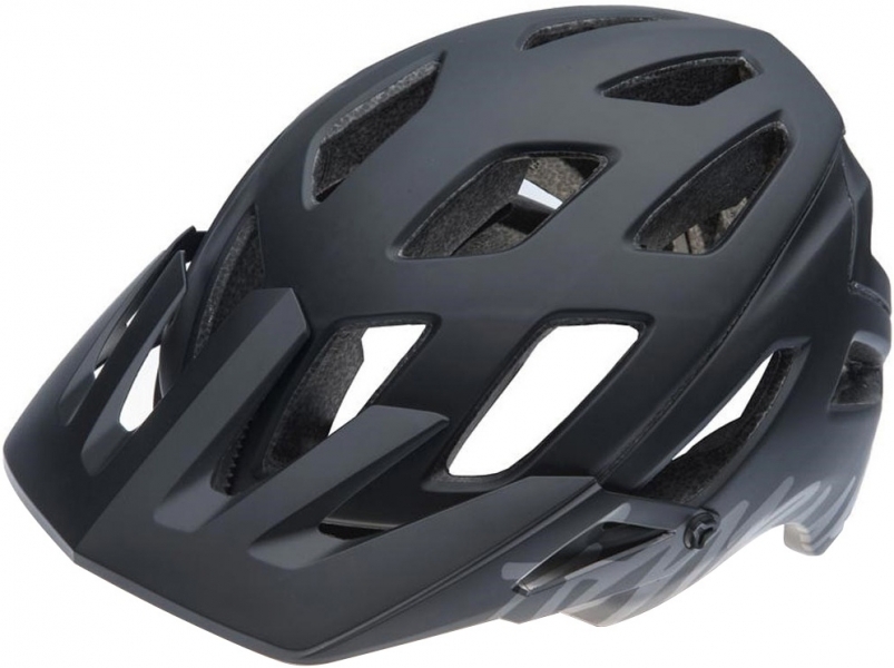 

Specialized Ambush (2015), Black