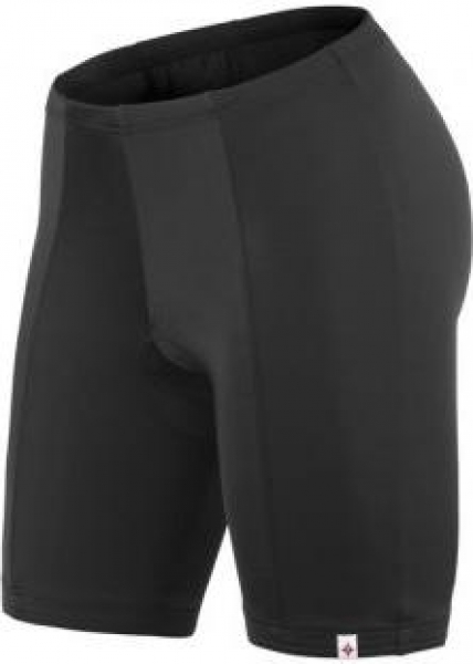 

Specialized LADY Sport Short (2013), Black