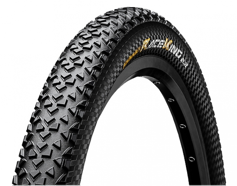 Continental race sales king 2.0 29er