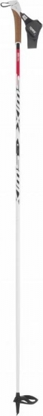 

Swix Elite (2017), White/black