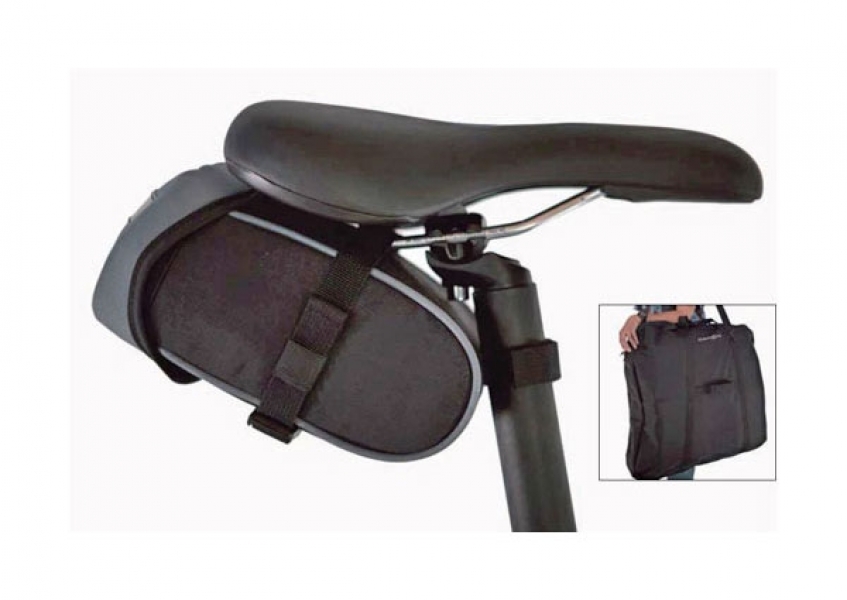 Dahon stow bag on sale