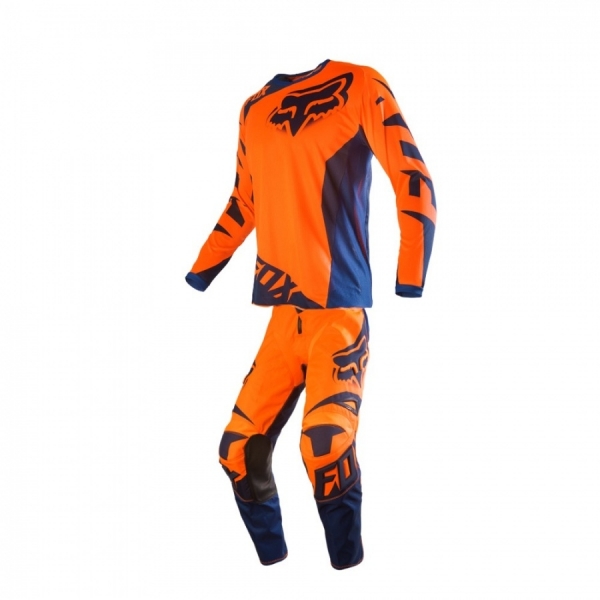 Fox xl. Экипировка Фокс мотокросс 2022. Эндуро костюм Fox. Fox Racing 180 Race. Мотоджерси Fox 180 Mastar Jersey Orange.