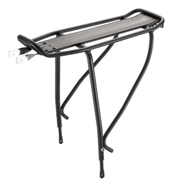 

Giant Rack-It Disc Rack (2015), Black